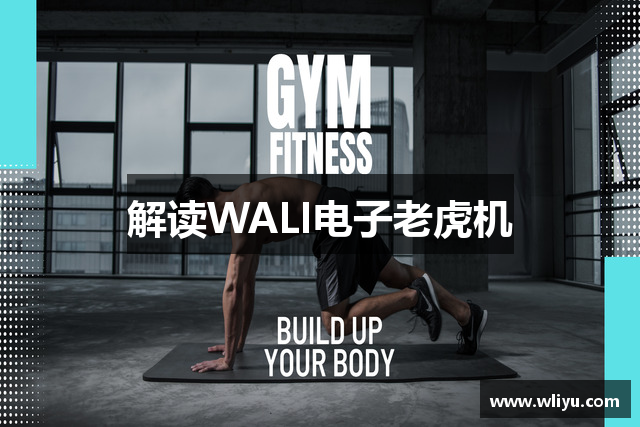解读WALI电子老虎机